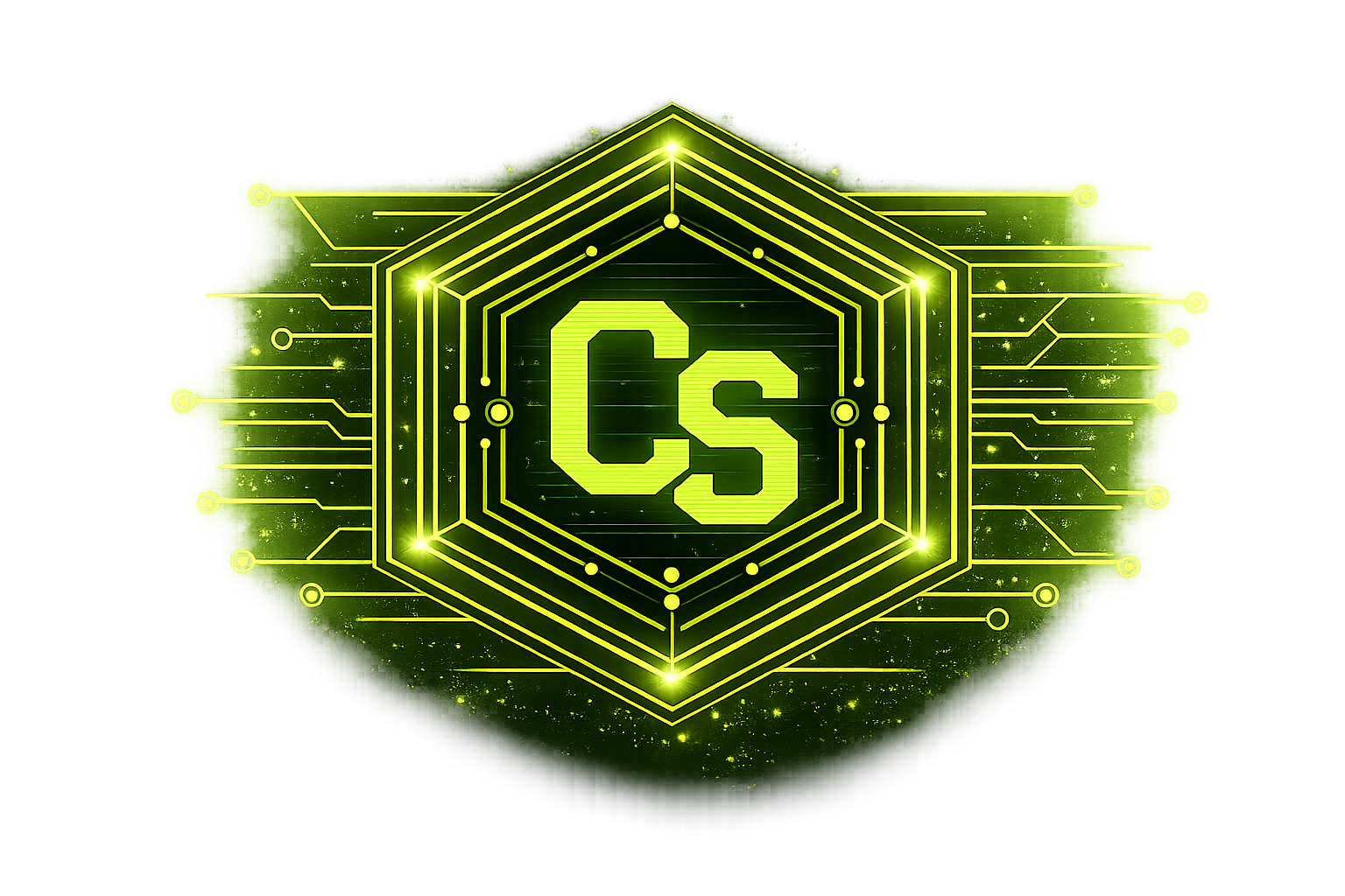 CyberSchool logo
